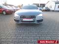 Audi S7 Sportback 4.0 TFSI quattro Matrix +Navi+Standheizu Gris - thumbnail 2