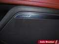 Audi S7 Sportback 4.0 TFSI quattro Matrix +Navi+Standheizu Grey - thumbnail 9