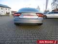 Audi S7 Sportback 4.0 TFSI quattro Matrix +Navi+Standheizu Szary - thumbnail 4