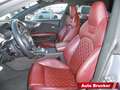 Audi S7 Sportback 4.0 TFSI quattro Matrix +Navi+Standheizu Grey - thumbnail 10