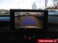 Audi S7 Sportback 4.0 TFSI quattro Matrix +Navi+Standheizu siva - thumbnail 13