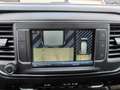 Toyota Proace Crosscamp Klimaanlage, Night Pak, AHK Weiß - thumbnail 18