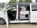Toyota Proace Crosscamp Klimaanlage, Night Pak, AHK Weiß - thumbnail 7
