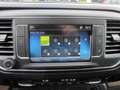 Toyota Proace Crosscamp Klimaanlage, Night Pak, AHK Weiß - thumbnail 17