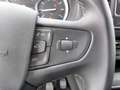 Toyota Proace Crosscamp Klimaanlage, Night Pak, AHK Weiß - thumbnail 21