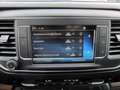 Toyota Proace Crosscamp Klimaanlage, Night Pak, AHK Weiß - thumbnail 16