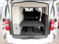 Toyota Proace Crosscamp Klimaanlage, Night Pak, AHK Weiß - thumbnail 9