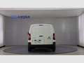 Citroen Berlingo Van BlueHDi S&S Talla M Control 100 Blanco - thumbnail 6