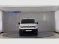 Citroen Berlingo Van BlueHDi S&S Talla M Control 100 Blanco - thumbnail 3