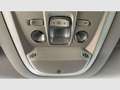 Citroen Berlingo Van BlueHDi S&S Talla M Control 100 Blanco - thumbnail 28
