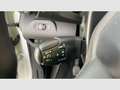 Citroen Berlingo Van BlueHDi S&S Talla M Control 100 Blanco - thumbnail 22