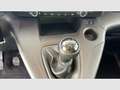 Citroen Berlingo Van BlueHDi S&S Talla M Control 100 Blanco - thumbnail 26