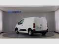 Citroen Berlingo Van BlueHDi S&S Talla M Control 100 Blanco - thumbnail 5
