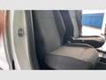 Citroen Berlingo Van BlueHDi S&S Talla M Control 100 Blanco - thumbnail 13