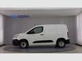 Citroen Berlingo Van BlueHDi S&S Talla M Control 100 Blanco - thumbnail 4