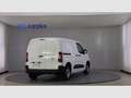Citroen Berlingo Van BlueHDi S&S Talla M Control 100 Blanco - thumbnail 7