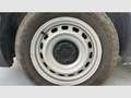 Citroen Berlingo Van BlueHDi S&S Talla M Control 100 Blanco - thumbnail 18