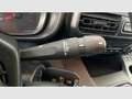 Citroen Berlingo Van BlueHDi S&S Talla M Control 100 Blanco - thumbnail 23