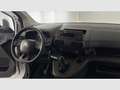 Citroen Berlingo Van BlueHDi S&S Talla M Control 100 Blanco - thumbnail 11
