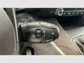 Citroen Berlingo Van BlueHDi S&S Talla M Control 100 Blanco - thumbnail 24