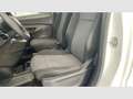 Citroen Berlingo Van BlueHDi S&S Talla M Control 100 Blanco - thumbnail 12