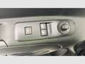 Citroen Berlingo Van BlueHDi S&S Talla M Control 100 Blanco - thumbnail 19