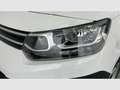 Citroen Berlingo Van BlueHDi S&S Talla M Control 100 Blanco - thumbnail 17