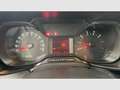 Citroen Berlingo Van BlueHDi S&S Talla M Control 100 Blanco - thumbnail 10