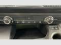 Citroen Berlingo Van BlueHDi S&S Talla M Control 100 Blanco - thumbnail 29