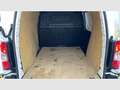 Citroen Berlingo Van BlueHDi S&S Talla M Control 100 Blanco - thumbnail 14