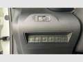 Citroen Berlingo Van BlueHDi S&S Talla M Control 100 Blanco - thumbnail 20