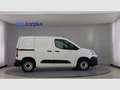 Citroen Berlingo Van BlueHDi S&S Talla M Control 100 Blanco - thumbnail 8