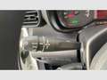 Citroen Berlingo Van BlueHDi S&S Talla M Control 100 Blanco - thumbnail 21