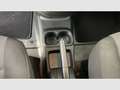 Citroen Berlingo Van BlueHDi S&S Talla M Control 100 Blanco - thumbnail 27