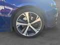 Peugeot 308 GT Bleu - thumbnail 15