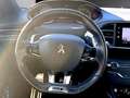 Peugeot 308 GT Bleu - thumbnail 11
