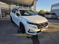Honda CR-V 2.0 E:PHEV Plug-in Hybrid ADVANCE TECH Blanc - thumbnail 1