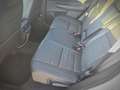 Honda CR-V 2.0 E:PHEV Plug-in Hybrid ADVANCE TECH Blanc - thumbnail 6