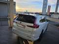 Honda CR-V 2.0 E:PHEV Plug-in Hybrid ADVANCE TECH Blanc - thumbnail 9