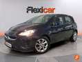 Opel Corsa 1.4 GLP 120 Aniversario 90 Negro - thumbnail 3