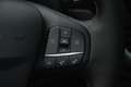 Ford Puma 1.0 EcoBoost Hybrid Titanium Grijs - thumbnail 21
