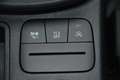 Ford Puma 1.0 EcoBoost Hybrid Titanium Grijs - thumbnail 22