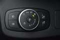 Ford Puma 1.0 EcoBoost Hybrid Titanium Grijs - thumbnail 18