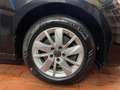 Volkswagen Caddy 2.0 TDI DSG Maxi `Life2 Schwarz - thumbnail 12