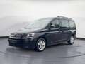 Volkswagen Caddy 2.0 TDI DSG Maxi `Life2 Schwarz - thumbnail 2
