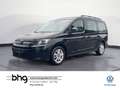 Volkswagen Caddy 2.0 TDI DSG Maxi `Life2 Schwarz - thumbnail 1