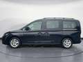 Volkswagen Caddy 2.0 TDI DSG Maxi `Life2 Schwarz - thumbnail 3