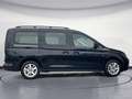 Volkswagen Caddy 2.0 TDI DSG Maxi `Life2 Schwarz - thumbnail 6