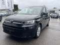 Volkswagen Caddy 2.0 TDI DSG Maxi `Life2 Schwarz - thumbnail 13