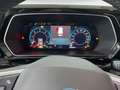Volkswagen Caddy 2.0 TDI DSG Maxi `Life2 Schwarz - thumbnail 10